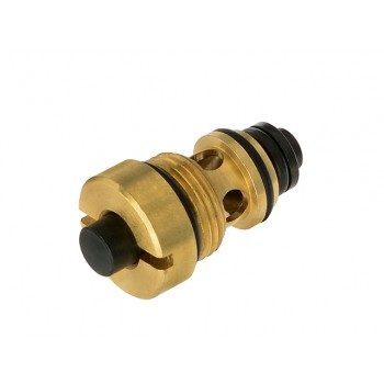 STTI MK23 Gas Valve (Main)